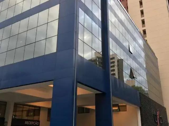 Escritorio venda em Região Imediata de Jundiaí, Jundiaí