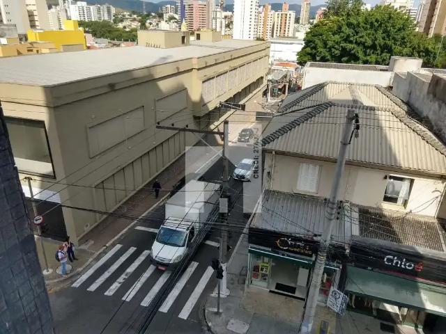 Escritorio venda em Região Imediata de Jundiaí, Jundiaí