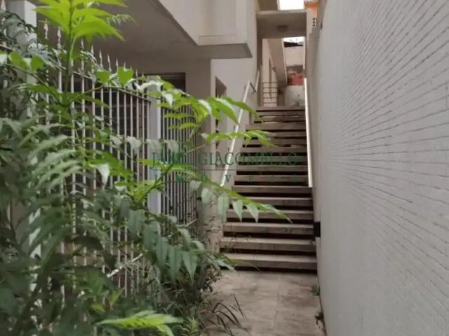 Escritorio venda em Região Imediata de Jundiaí, Jundiaí