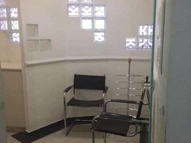 Escritorio venda em Região Imediata de Jundiaí, Jundiaí