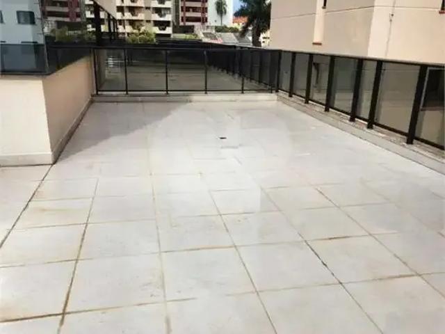 Escritorio venda em Região Imediata de Jundiaí, Jundiaí