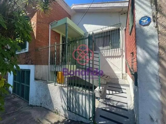 Escritorio venda em Região Imediata de Jundiaí, Jundiaí