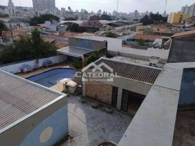 Escritorio venda em Região Imediata de Jundiaí, Jundiaí