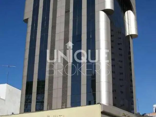 Escritorio venda em Região Imediata de Jundiaí, Jundiaí