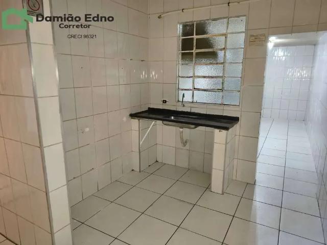 Escritorio venda em Região Imediata de Jundiaí, Jundiaí