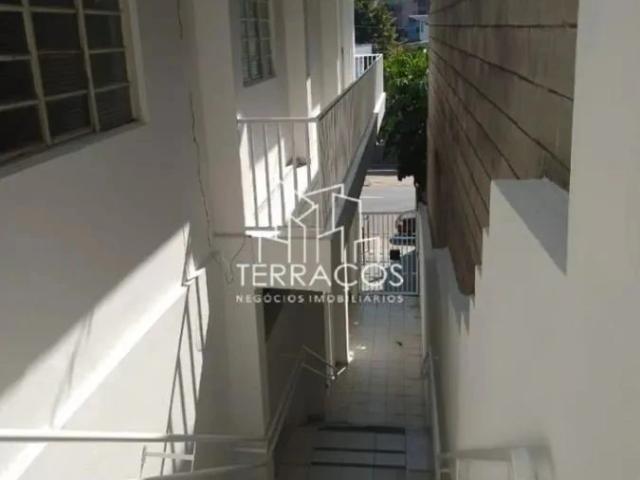 Escritorio venda em Jardim Aurélia, Jundiaí