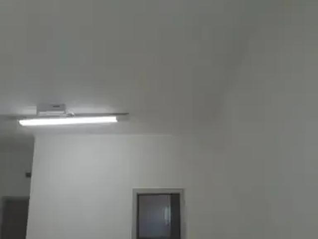 Escritorio venda em Região Imediata de Jundiaí, Jundiaí