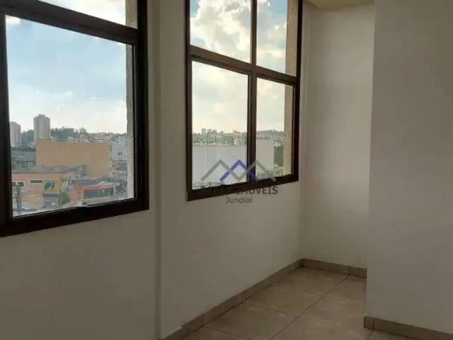 Escritorio venda em Região Imediata de Jundiaí, Jundiaí