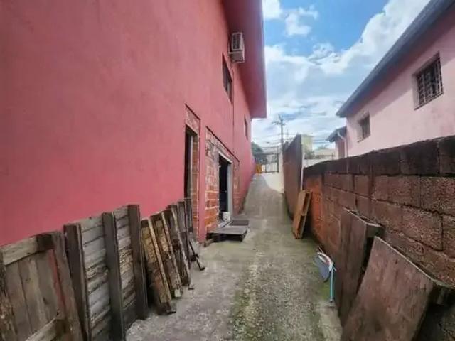 Escritorio venda em Região Imediata de Jundiaí, Jundiaí