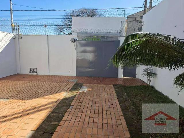 Escritorio venda em Região Imediata de Jundiaí, Jundiaí
