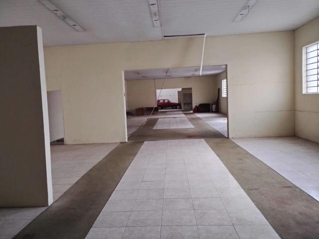Escritorio venda em Vila Agostinho Zambon, Jundiaí