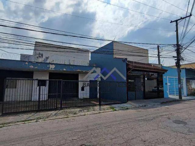 Escritorio venda em Região Imediata de Jundiaí, Jundiaí