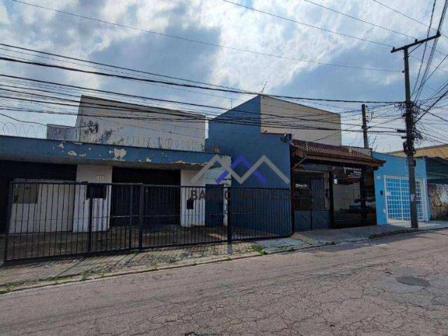 Escritorio venda em Vila Joana, Jundiaí