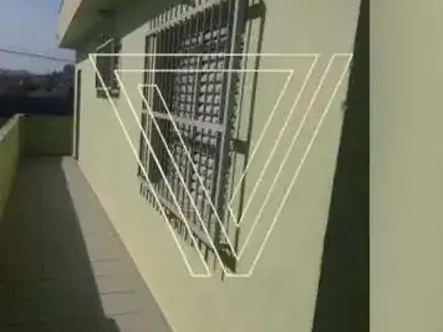 Escritorio venda em Vila Jundiainópois, Jundiaí