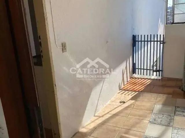 Escritorio venda em Região Imediata de Jundiaí, Jundiaí