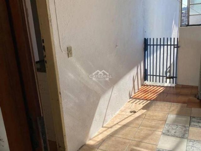 Escritorio venda em Terra Nova, Jundiaí