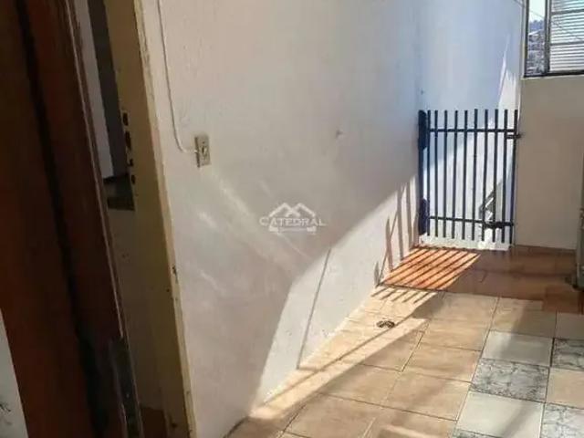 Escritorio venda em Região Imediata de Jundiaí, Jundiaí