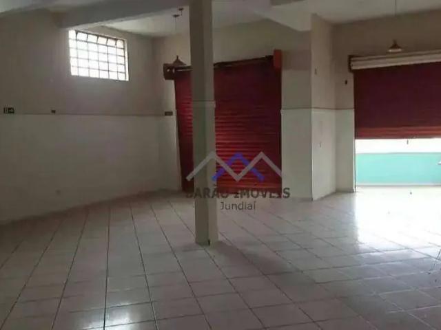 Escritorio venda em Região Imediata de Jundiaí, Jundiaí
