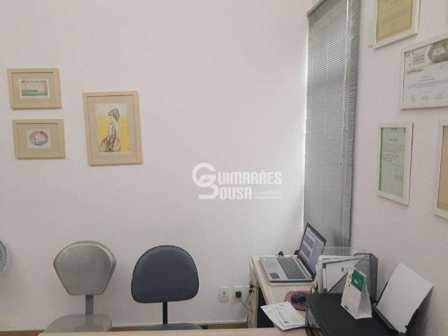 Escritorio venda em Região Imediata de Jundiaí, Jundiaí