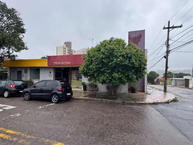 Escritorio venda em Região Imediata de Jundiaí, Jundiaí