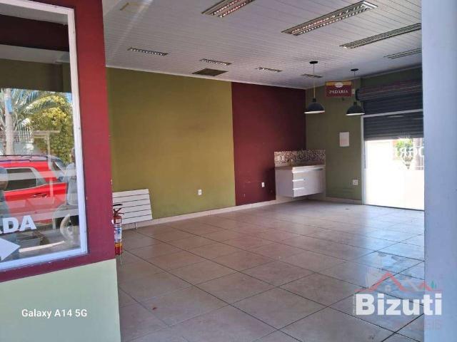 Escritorio venda em Vila de Vecchi, Jundiaí