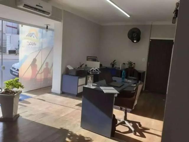 Escritorio venda em Região Imediata de Jundiaí, Jundiaí
