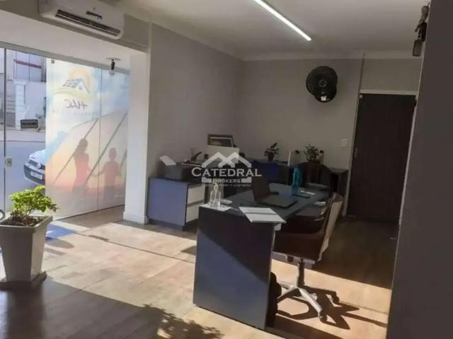 Escritorio venda em Região Imediata de Jundiaí, Jundiaí