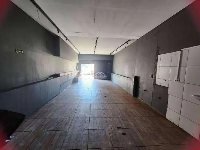 Escritorio venda em Região Imediata de Jundiaí, Jundiaí