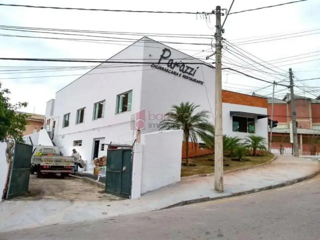 Escritorio venda em Região Imediata de Jundiaí, Jundiaí