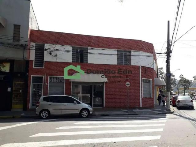Escritorio venda em Região Imediata de Jundiaí, Jundiaí