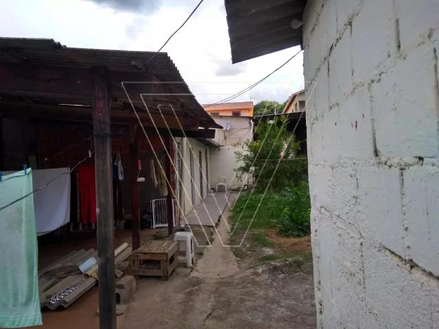 Escritorio venda em Vila Tito, Jundiaí