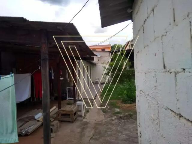 Escritorio venda em Região Imediata de Jundiaí, Jundiaí