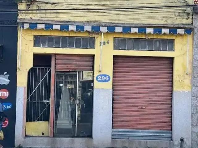 Escritorio venda em Região Imediata de Jundiaí, Jundiaí