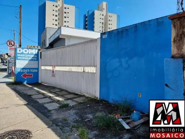 Escritorio venda em Região Imediata de Jundiaí, Jundiaí