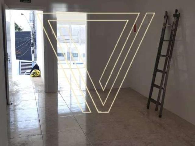 Escritorio venda em Região Imediata de Jundiaí, Jundiaí