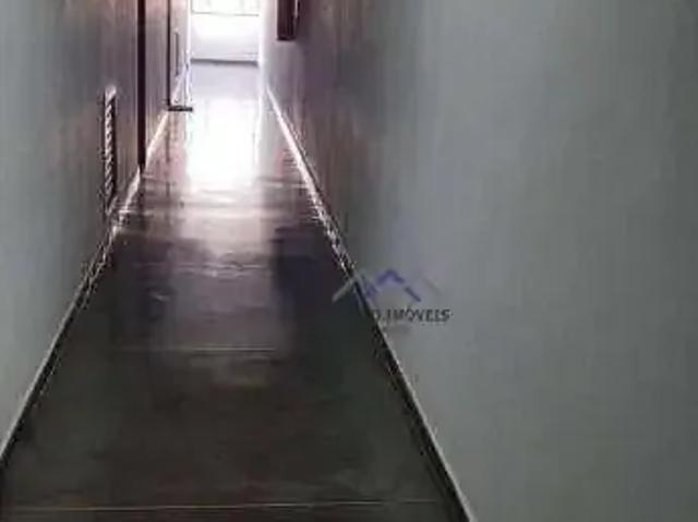 Escritorio venda em Jardim Petrópolis, Jundiaí