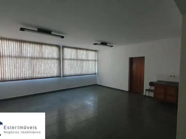 Escritorio venda em Região Imediata de Jundiaí, Jundiaí