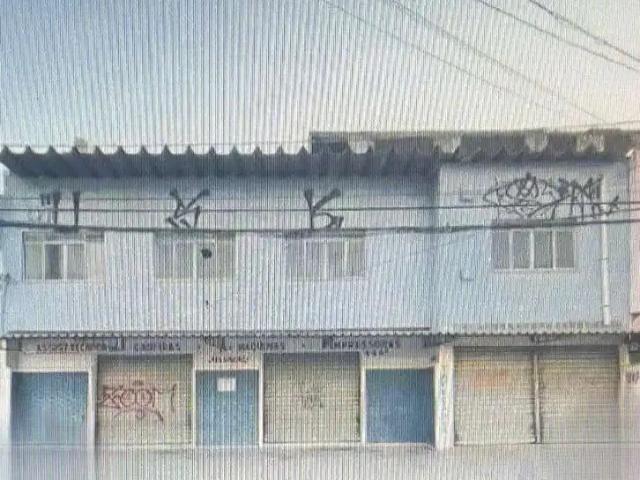 Escritorio venda em Região Imediata de Jundiaí, Jundiaí