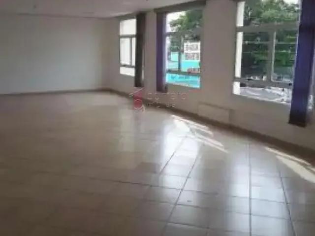 Escritorio venda em Região Imediata de Jundiaí, Jundiaí