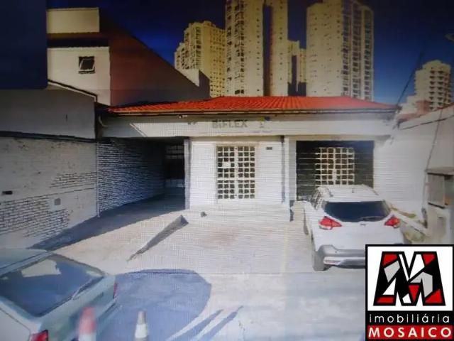 Escritorio venda em Região Imediata de Jundiaí, Jundiaí