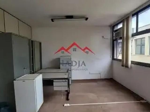 Escritorio venda em Região Imediata de Jundiaí, Jundiaí