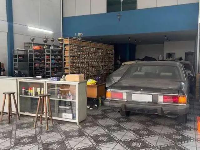 Escritorio venda em Jardim Petrópolis, Jundiaí
