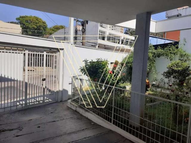 Escritorio venda em Jardim Petrópolis, Jundiaí