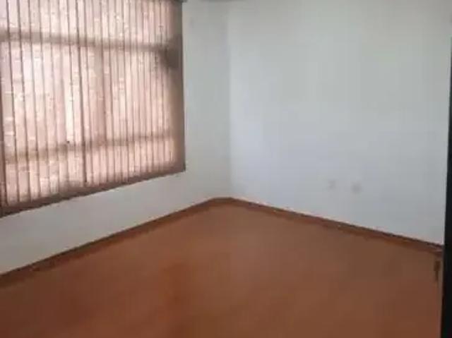 Escritorio venda em Região Imediata de Jundiaí, Jundiaí