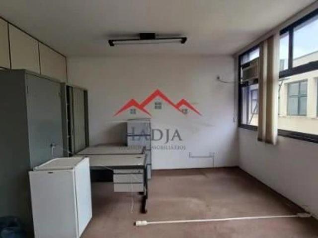 Escritorio venda em Jardim Petrópolis, Jundiaí
