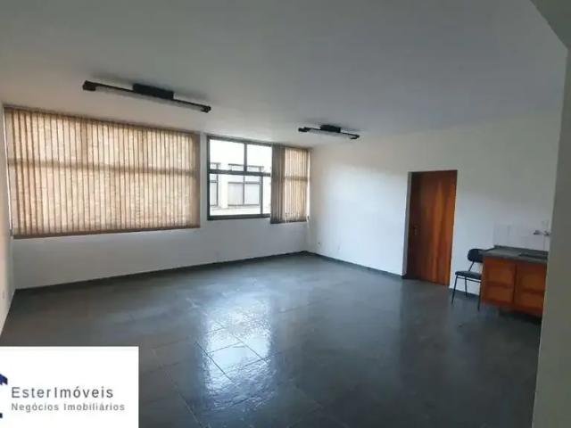 Escritorio venda em Região Imediata de Jundiaí, Jundiaí
