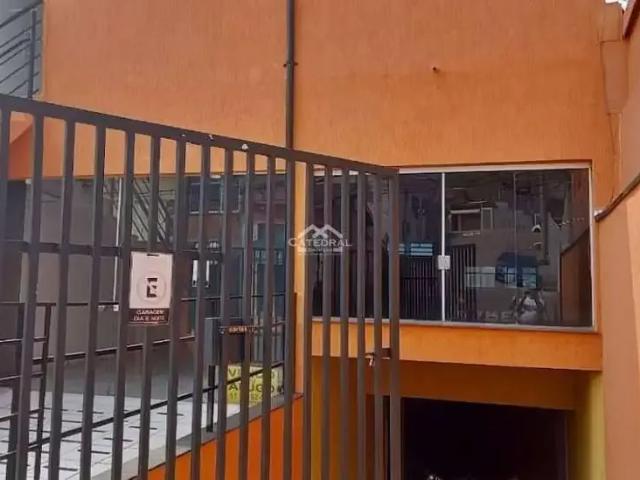 Escritorio venda em Jardim Petrópolis, Jundiaí