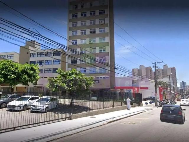Escritorio venda em Região Imediata de Jundiaí, Jundiaí