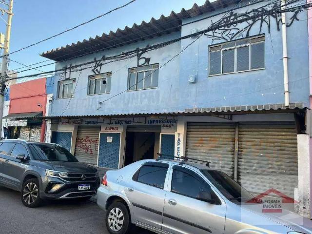 Escritorio venda em Região Imediata de Jundiaí, Jundiaí