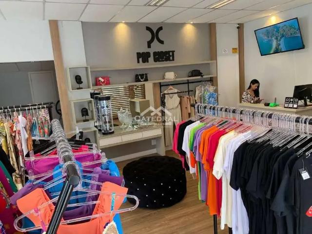 Escritorio venda em Região Imediata de Jundiaí, Jundiaí